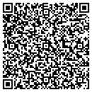 QR code with Computer Cafe contacts