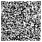 QR code with Dedekian Malcom J CPA contacts