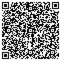 QR code with Computer Cents contacts