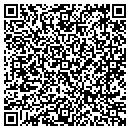 QR code with Sleep Science Center contacts
