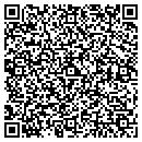 QR code with Tristate Cleaning Service contacts