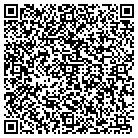 QR code with Computer Consulations contacts