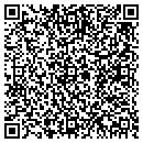 QR code with T&S Maintenance contacts