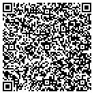 QR code with Computer Customs Company contacts