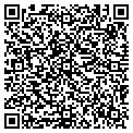 QR code with Tuff Truss contacts