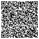 QR code with Computer Depot Inc contacts
