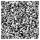 QR code with Coconut Grove Locksmith contacts
