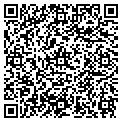 QR code with Tw Maintenance contacts