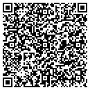 QR code with Computerease Net contacts
