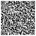 QR code with Organic Specialty Farms Com LLC contacts