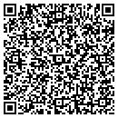QR code with U & M Enterprise contacts