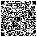 QR code with Computer Exchange contacts