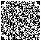 QR code with Tropical Excursions Inc contacts