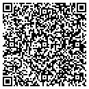 QR code with Our Goal Farm contacts
