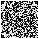 QR code with Computer Expo contacts