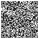 QR code with Universal Multi Cleaning Servi contacts