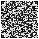 QR code with Computer Fixes contacts
