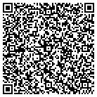 QR code with Seattle Debris Clean Up Service contacts