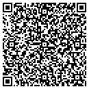 QR code with TEC Imaging Systems contacts