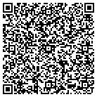 QR code with Valenci Cleaning Service contacts