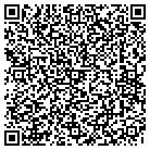 QR code with Garabedian Lisa CPA contacts