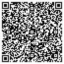 QR code with Computer Integrated Solutions contacts