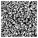 QR code with Vanguard Cleaning Systems contacts