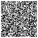 QR code with Garone Tracy A CPA contacts