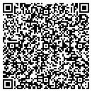 QR code with Bass Park contacts