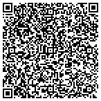 QR code with Vanguard Cleaning Systems of Greater Houston contacts
