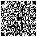 QR code with Computerized Estimates Inc contacts