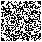 QR code with Post Time Farm Condominium Association contacts