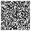 QR code with Computerize U-Ii contacts