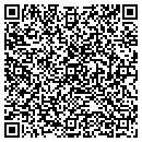 QR code with Gary L Higgins Cpa contacts