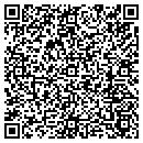 QR code with Vernice Delores Phillips contacts