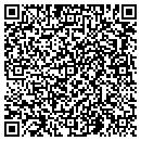 QR code with Computerizit contacts