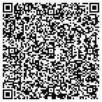 QR code with William P Turner Attorney contacts