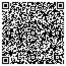 QR code with Veronica D Alvarez contacts