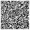 QR code with Raven Dun Farm contacts