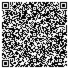QR code with Versatile Maintenance Con contacts