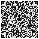 QR code with Vicki's Janitor Service contacts