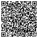 QR code with Richard E Sellars Sr contacts