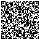 QR code with Computer Marketing contacts
