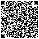QR code with Violas Housekeeping & Jantr contacts