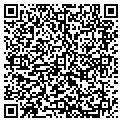 QR code with Computeroption contacts