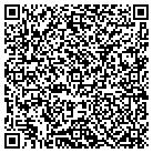 QR code with Computer Physicians LLC contacts