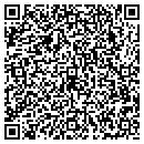 QR code with Walnut Maintenance contacts