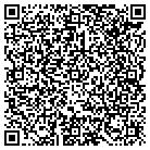 QR code with Computer Professionals Network contacts