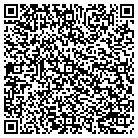 QR code with Chestnut Hill Nursery Inc contacts