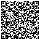 QR code with Russell S Farm contacts